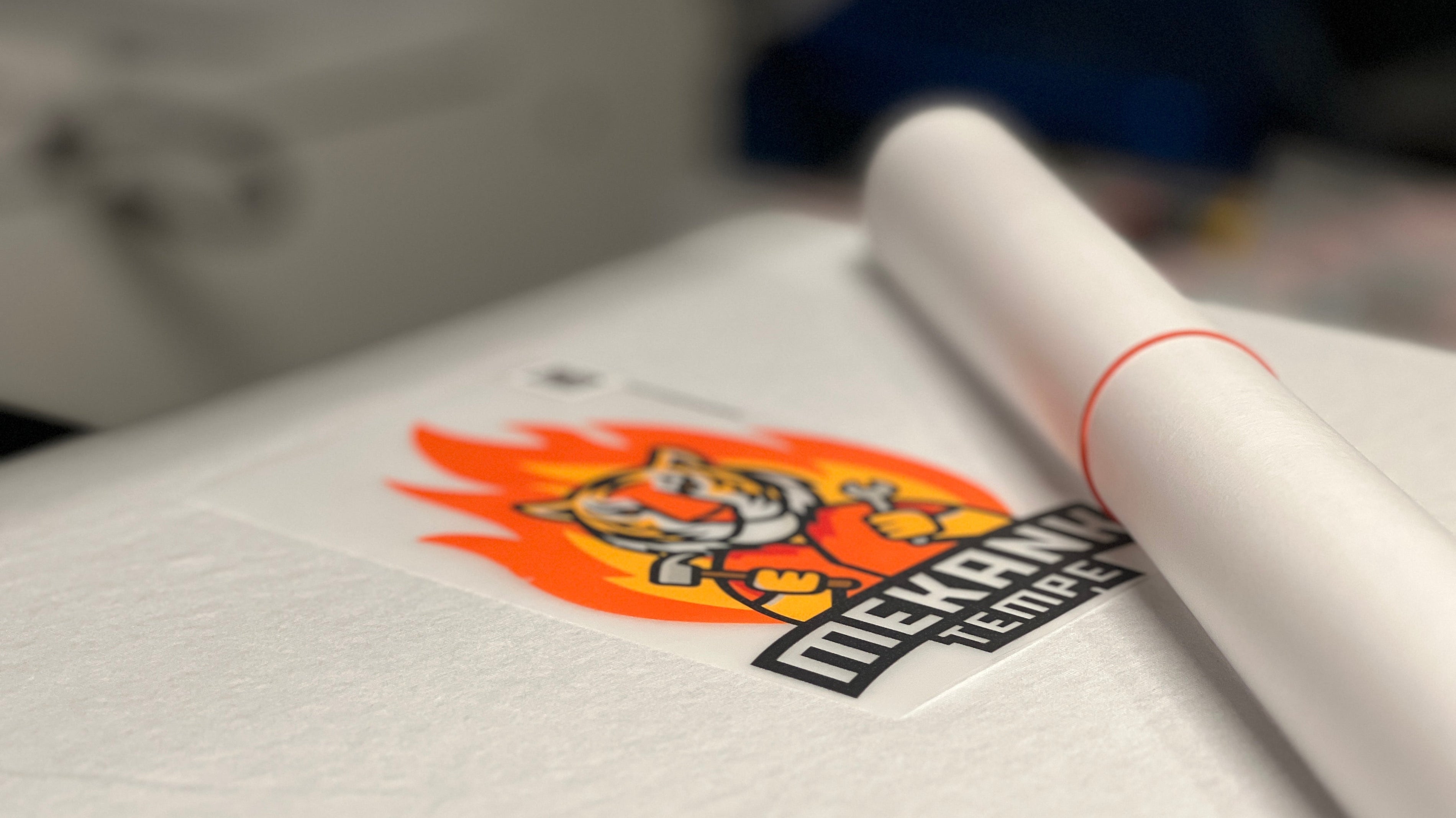 Do You Really Need a Parchment Sheet? Yes. Here's Why.