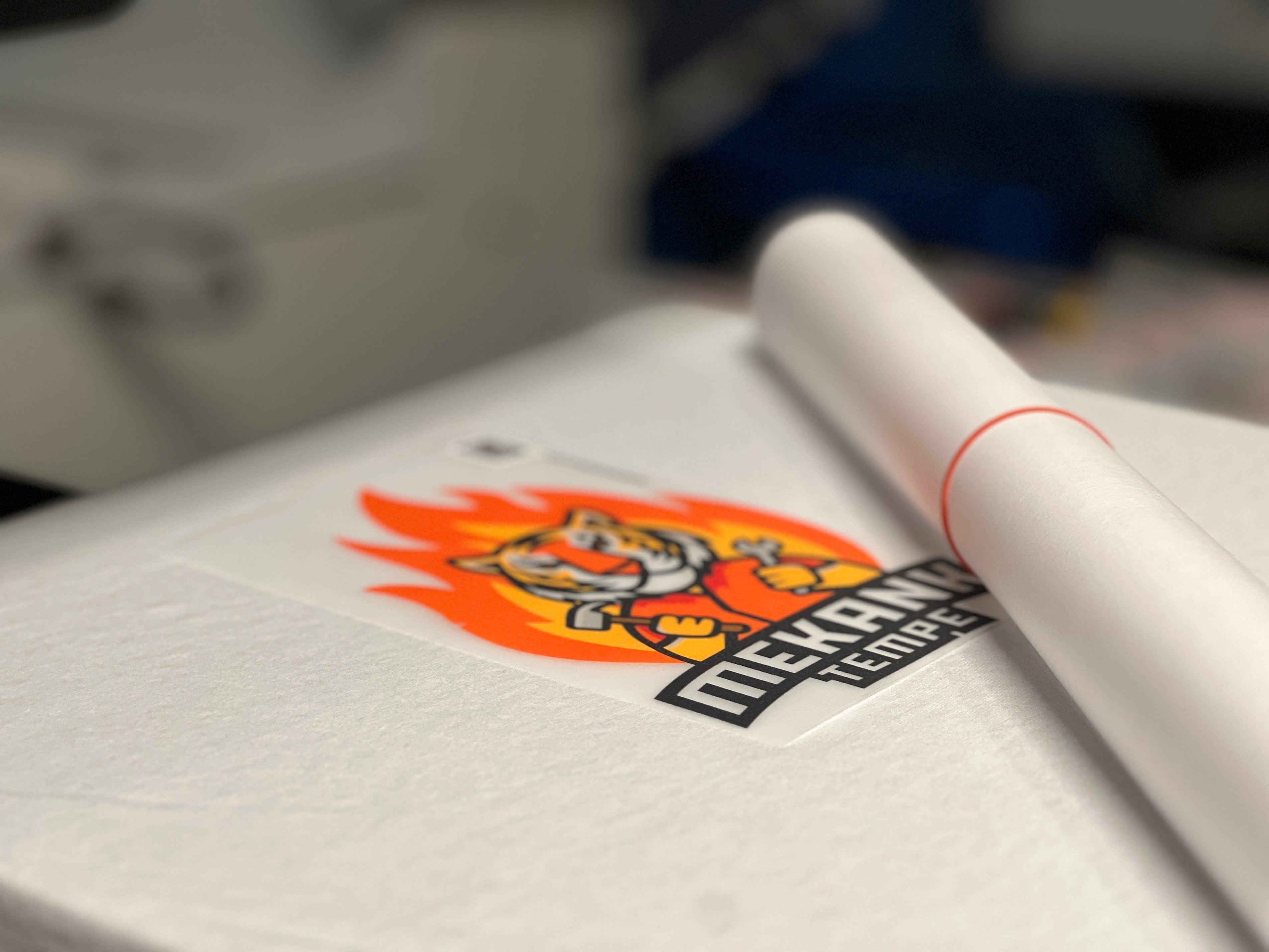 Do You Really Need a Parchment Sheet? Yes. Here's Why.