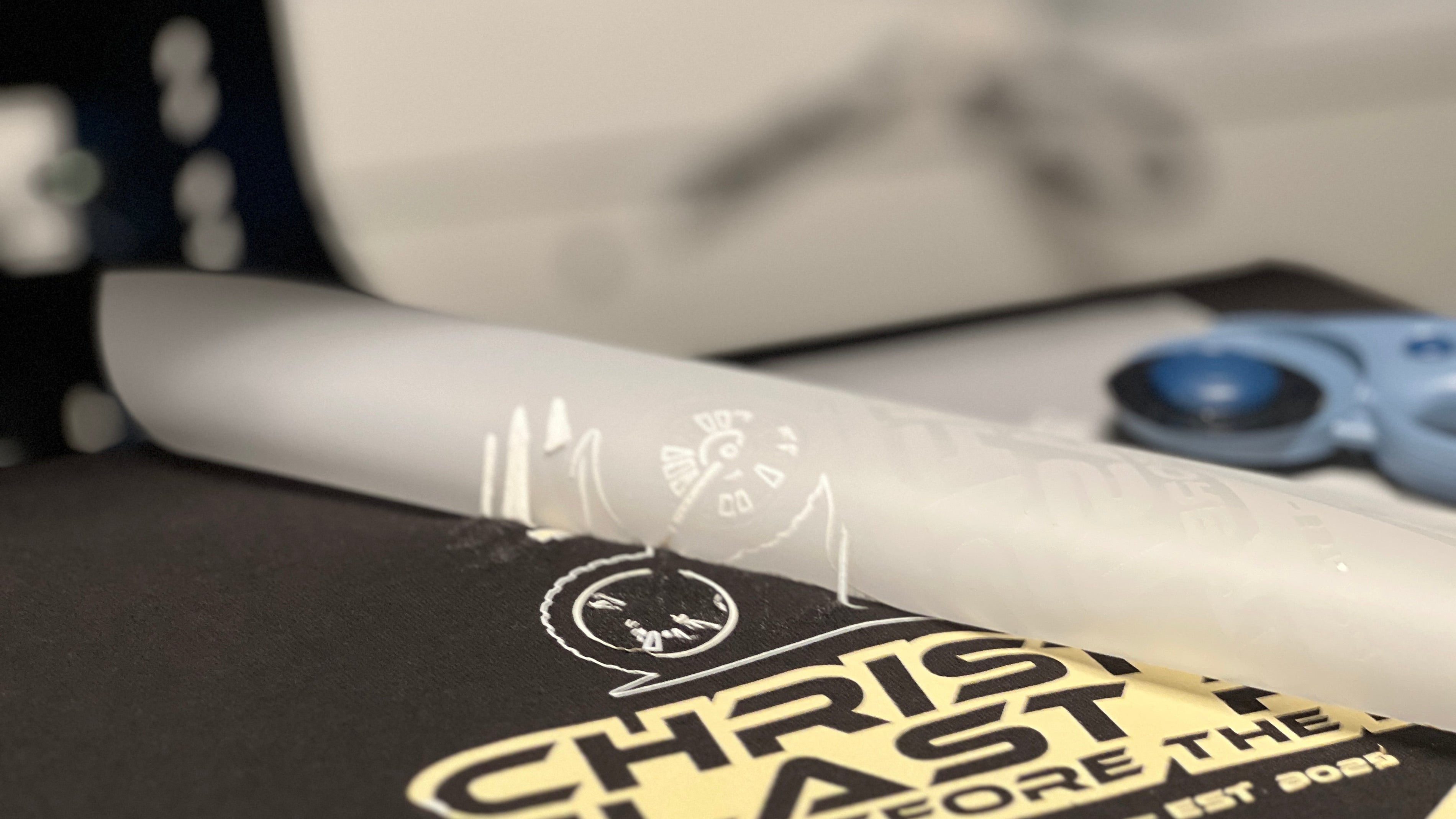 5 Mistakes That Ruin DTF Transfers (And How to Avoid Them)