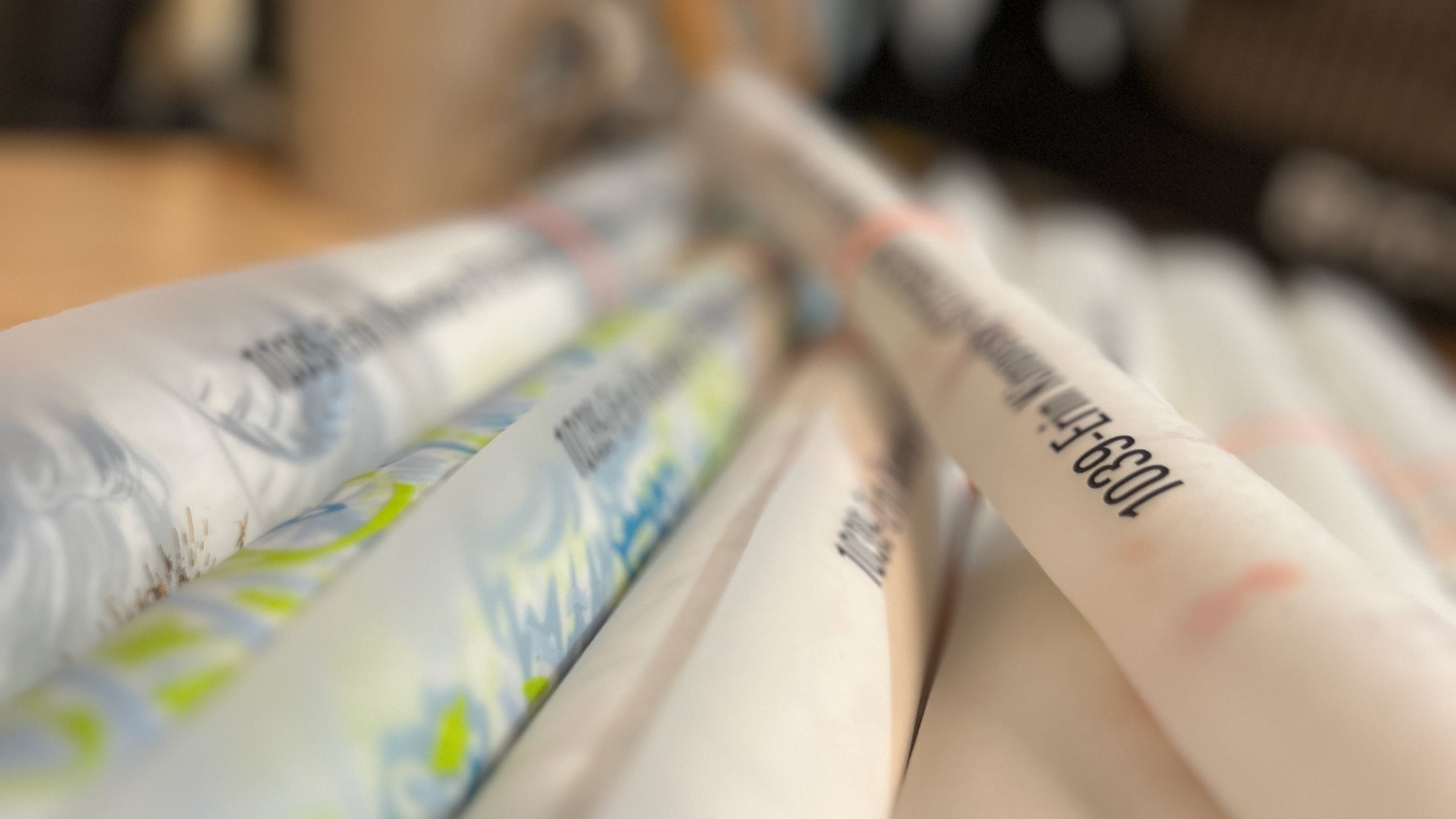 4 Essential Tips for Pressing DTF Transfers