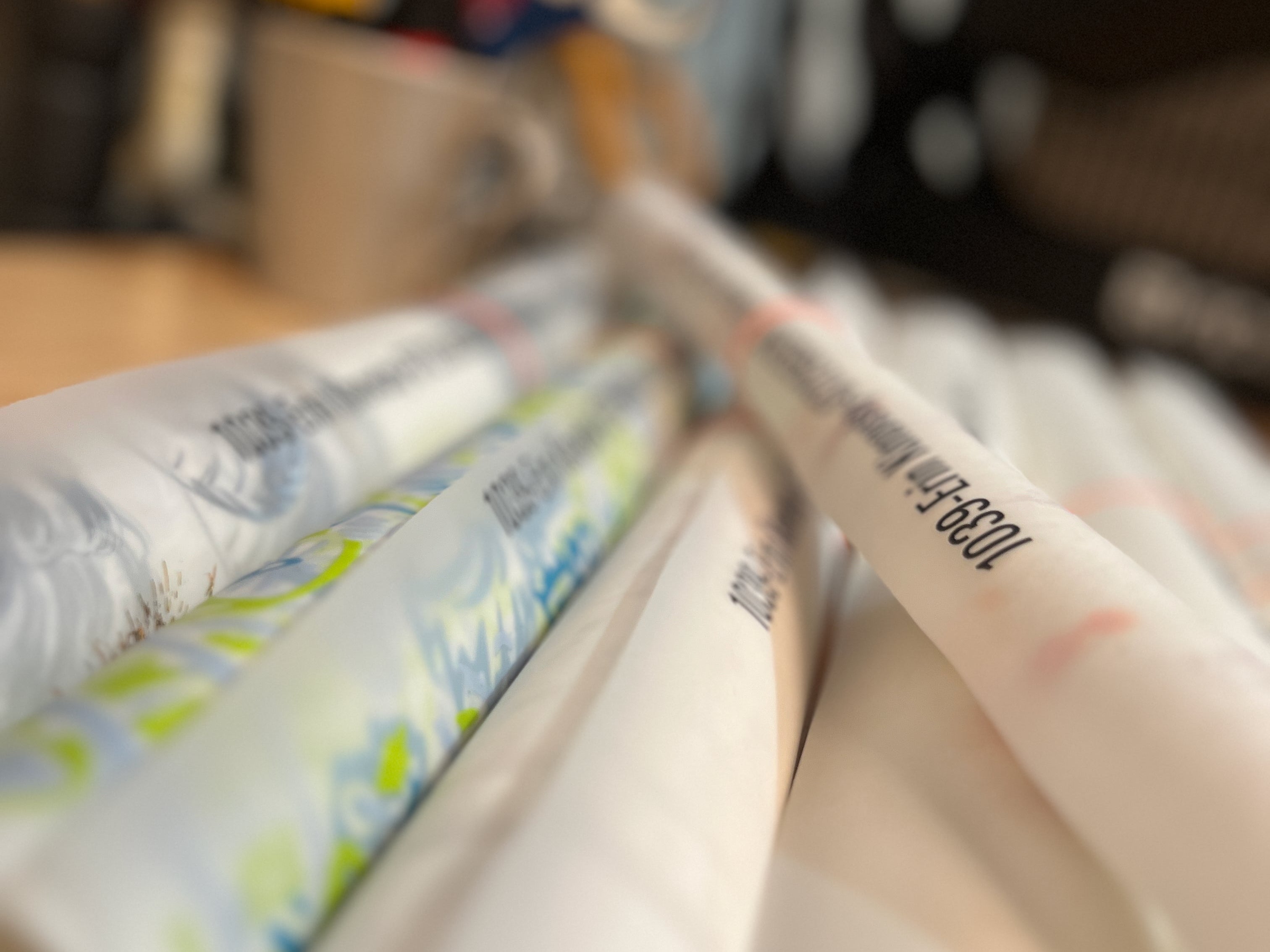 4 Essential Tips for Pressing DTF Transfers