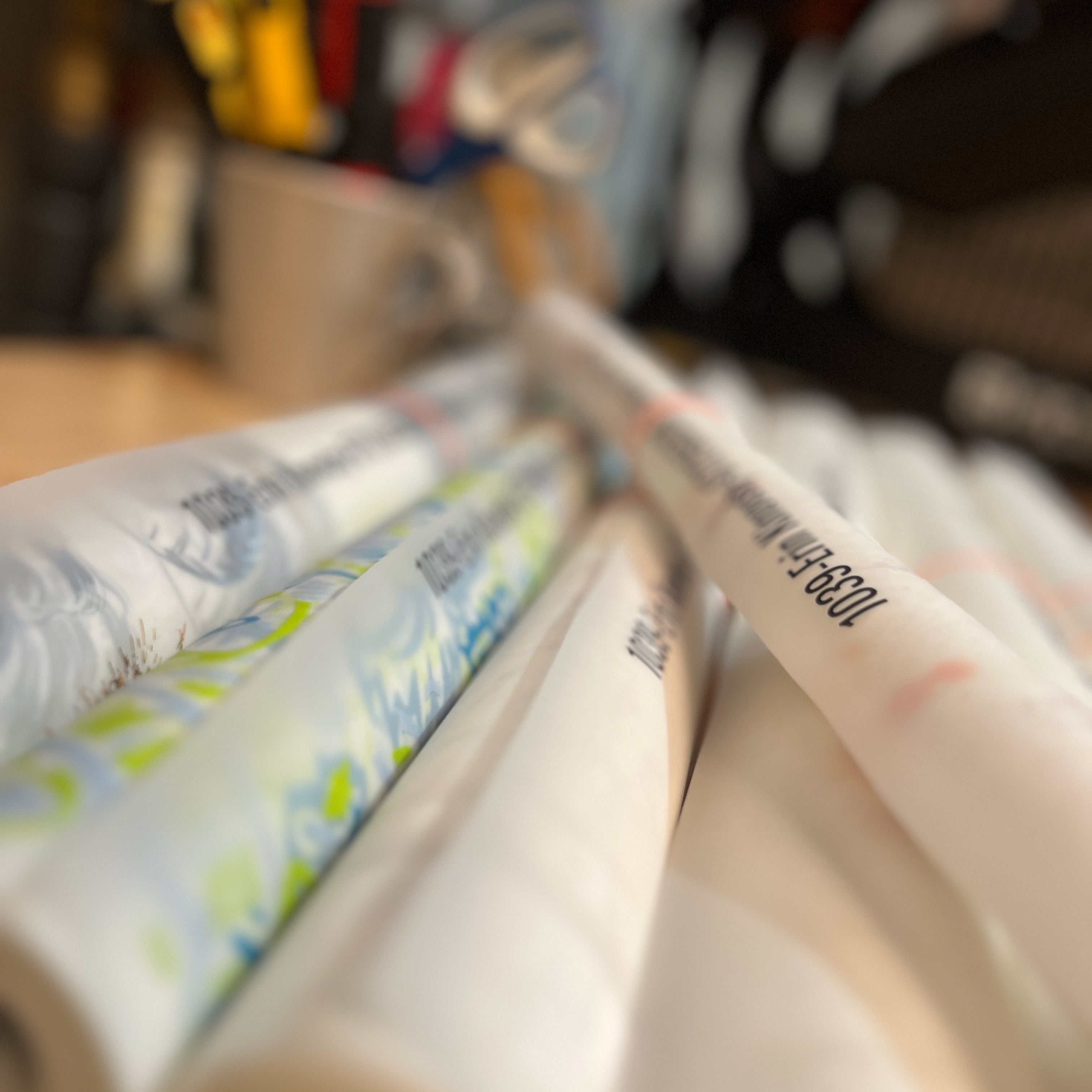 4 Essential Tips for Pressing DTF Transfers
