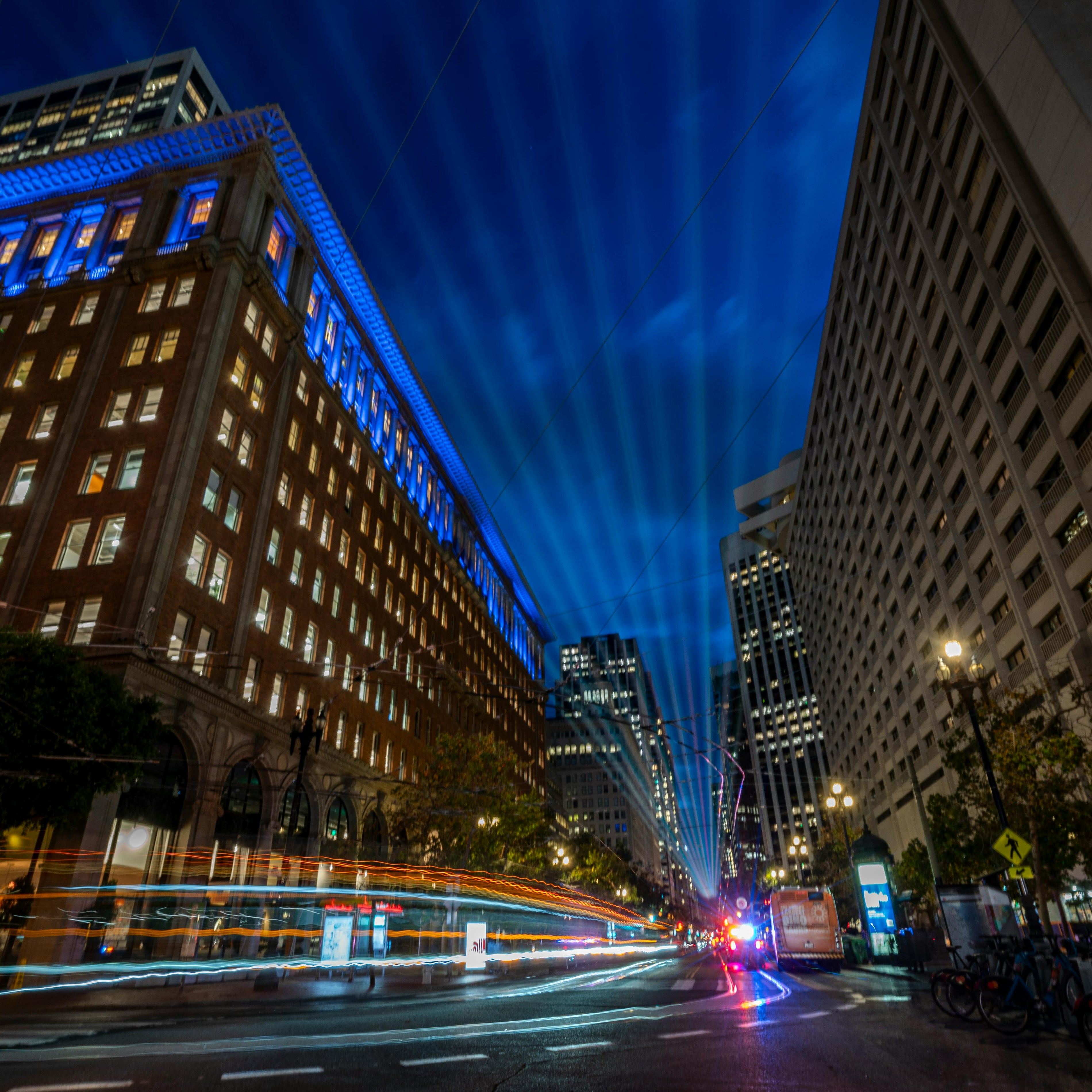 DTF Transfers San Jose: How to Vet a Local Supplier