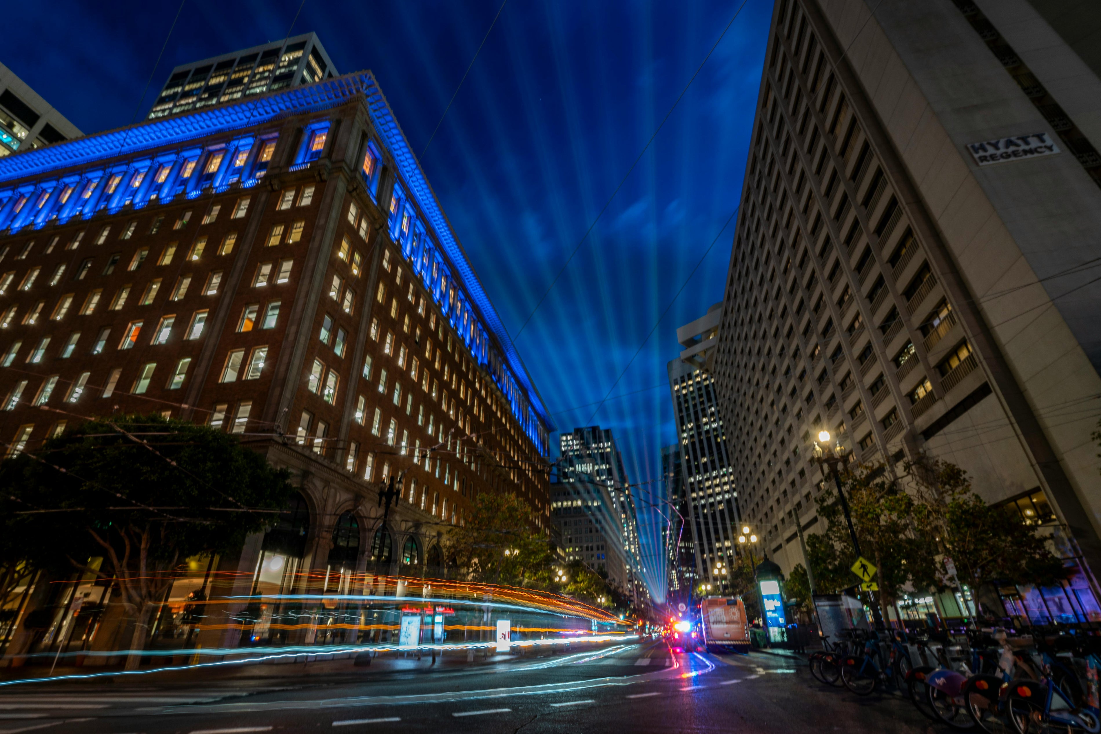 DTF Transfers San Jose: How to Vet a Local Supplier