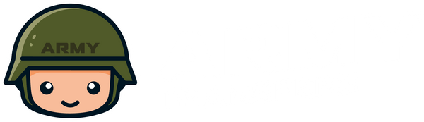 Army Transfers