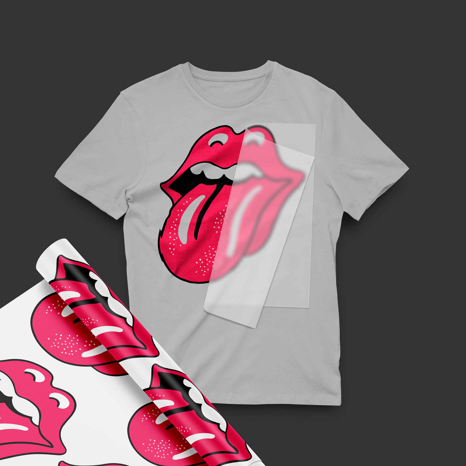 DTF Sample Pack – Press Test Ready