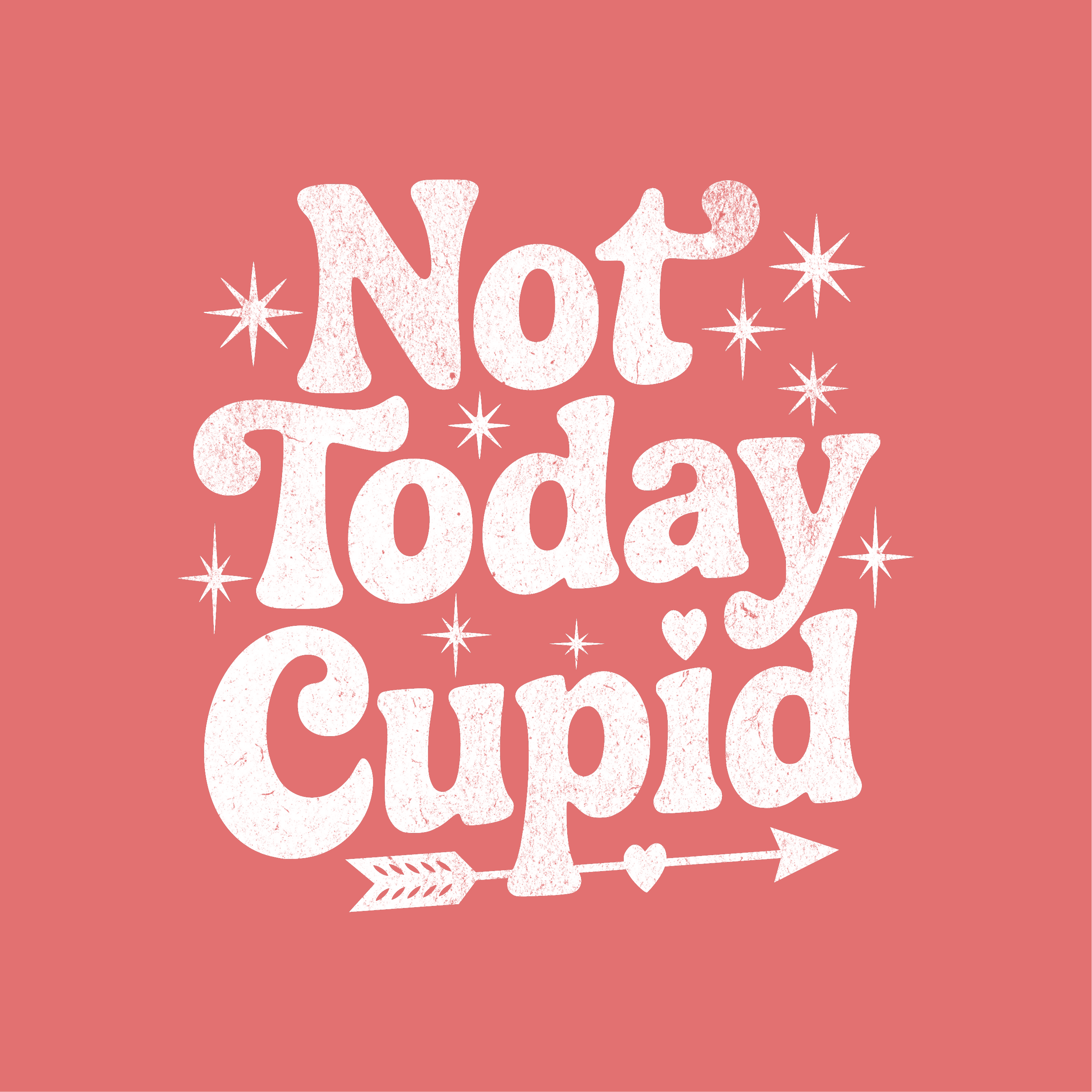 Valentines Anti Press Ready Bundle – 24x60 Gang Sheet