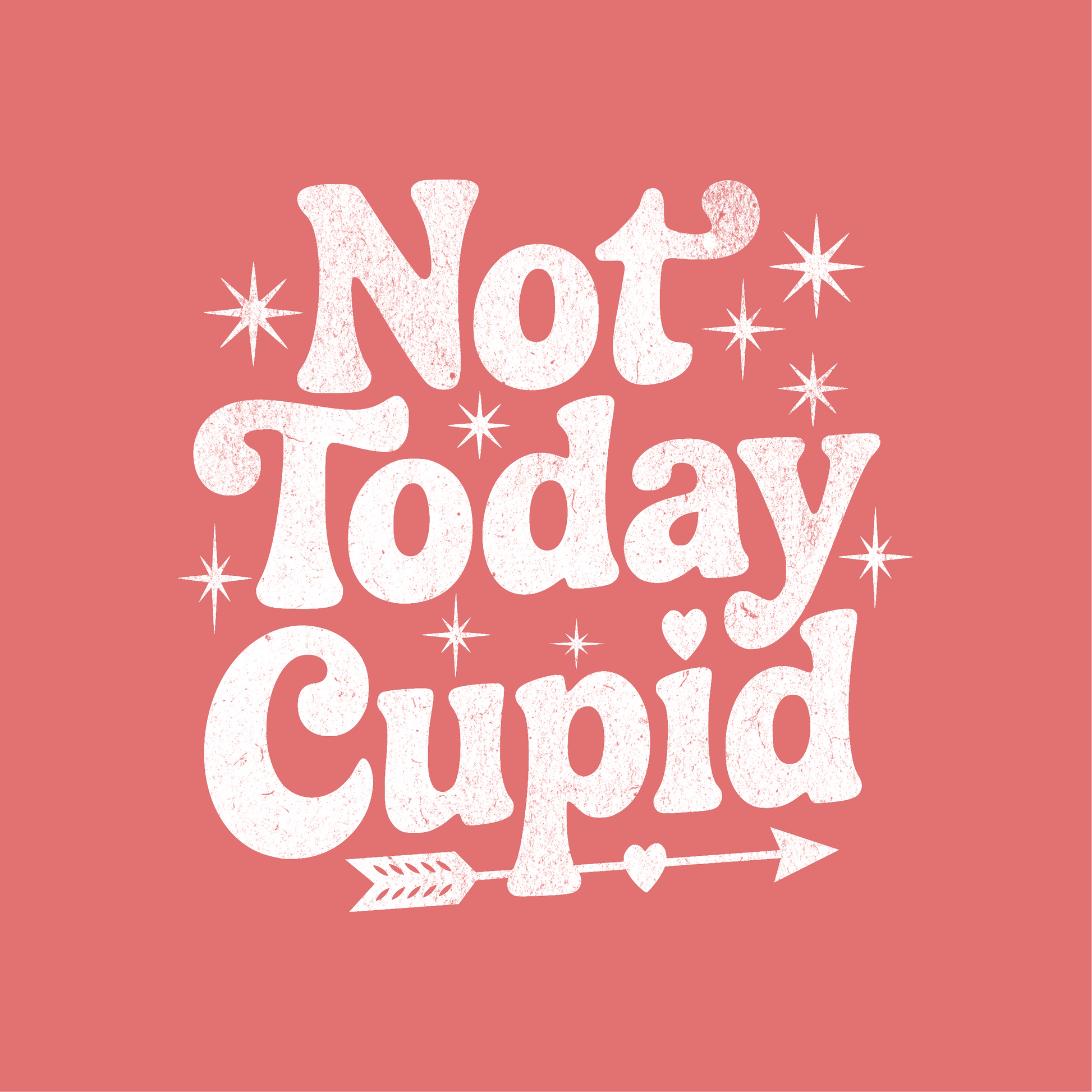 Valentines Anti Press Ready Bundle – 24x60 Gang Sheet