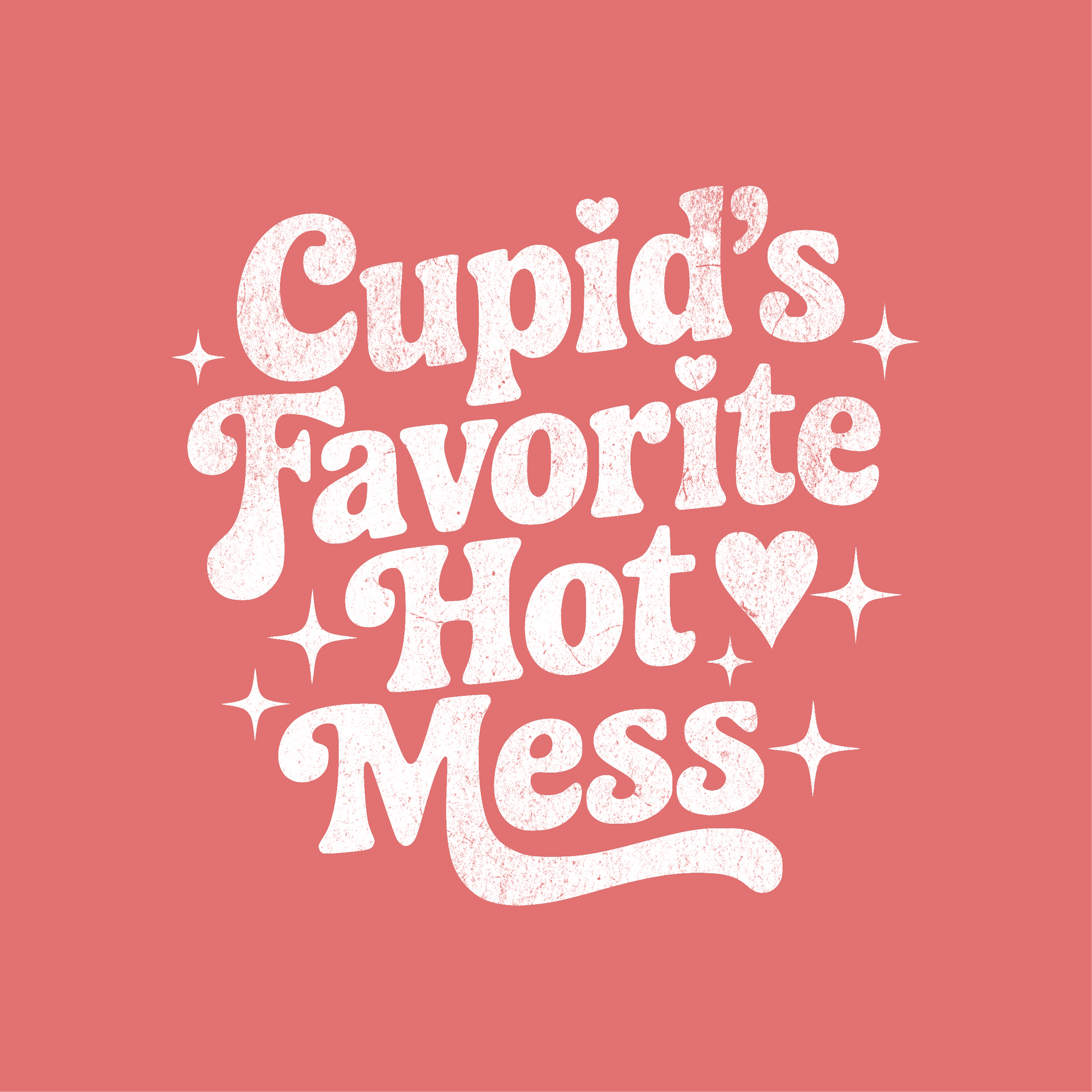 Valentines Anti Press Ready Bundle – 24x60 Gang Sheet