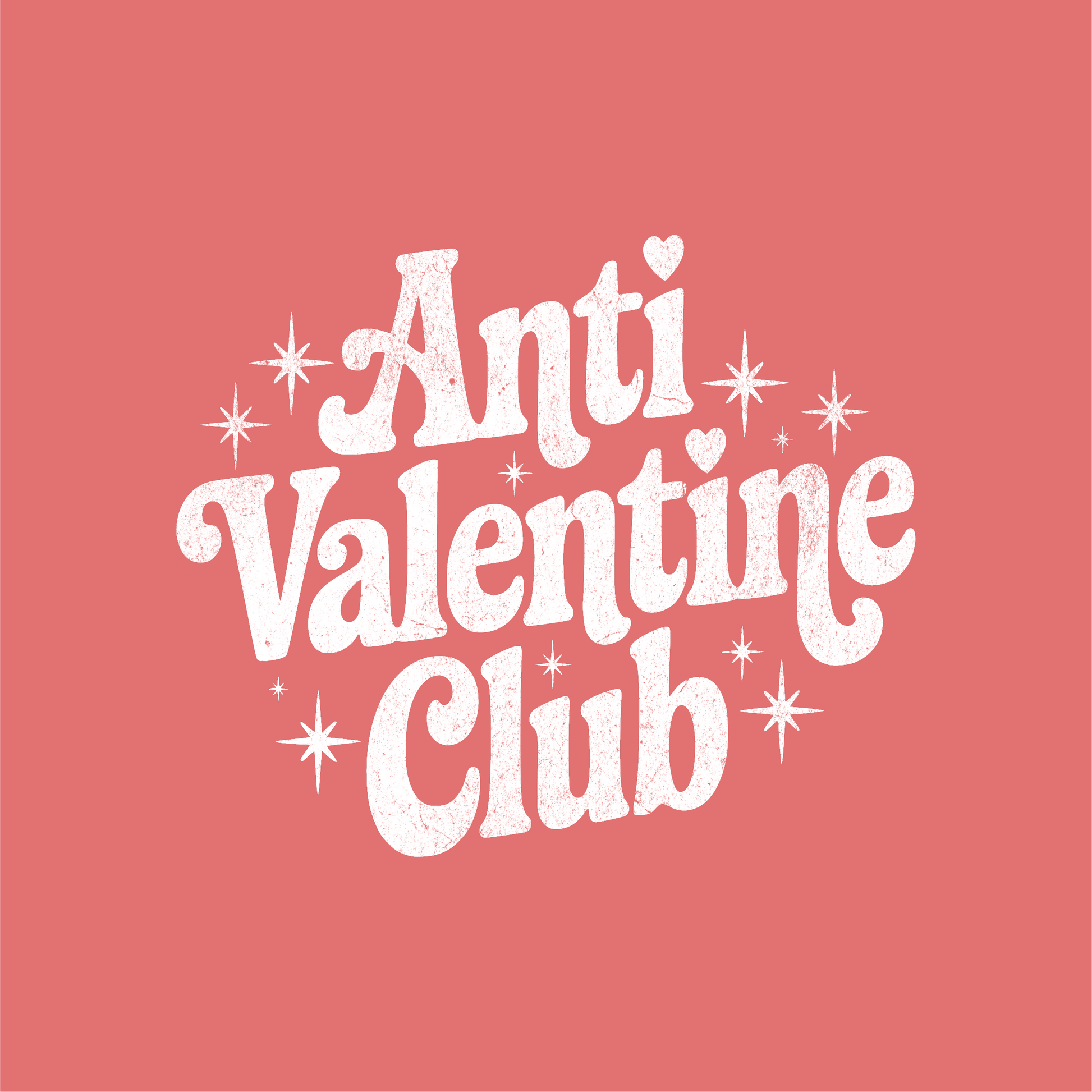 Valentines Anti Press Ready Bundle – 24x60 Gang Sheet