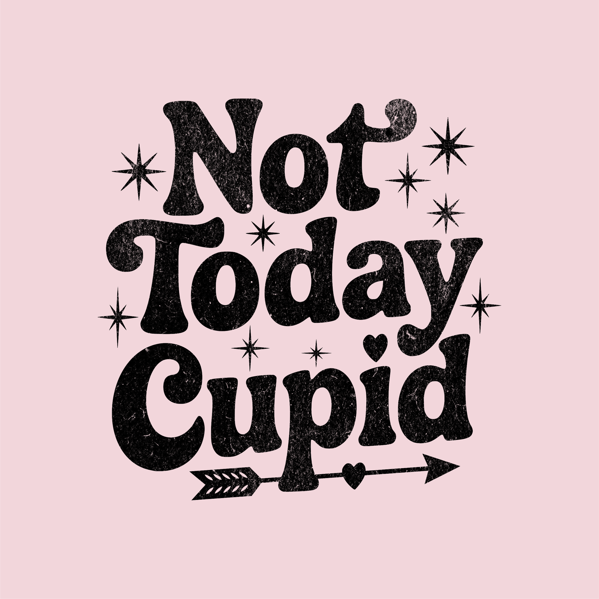 Valentines Anti Press Ready Bundle – 24x60 Gang Sheet