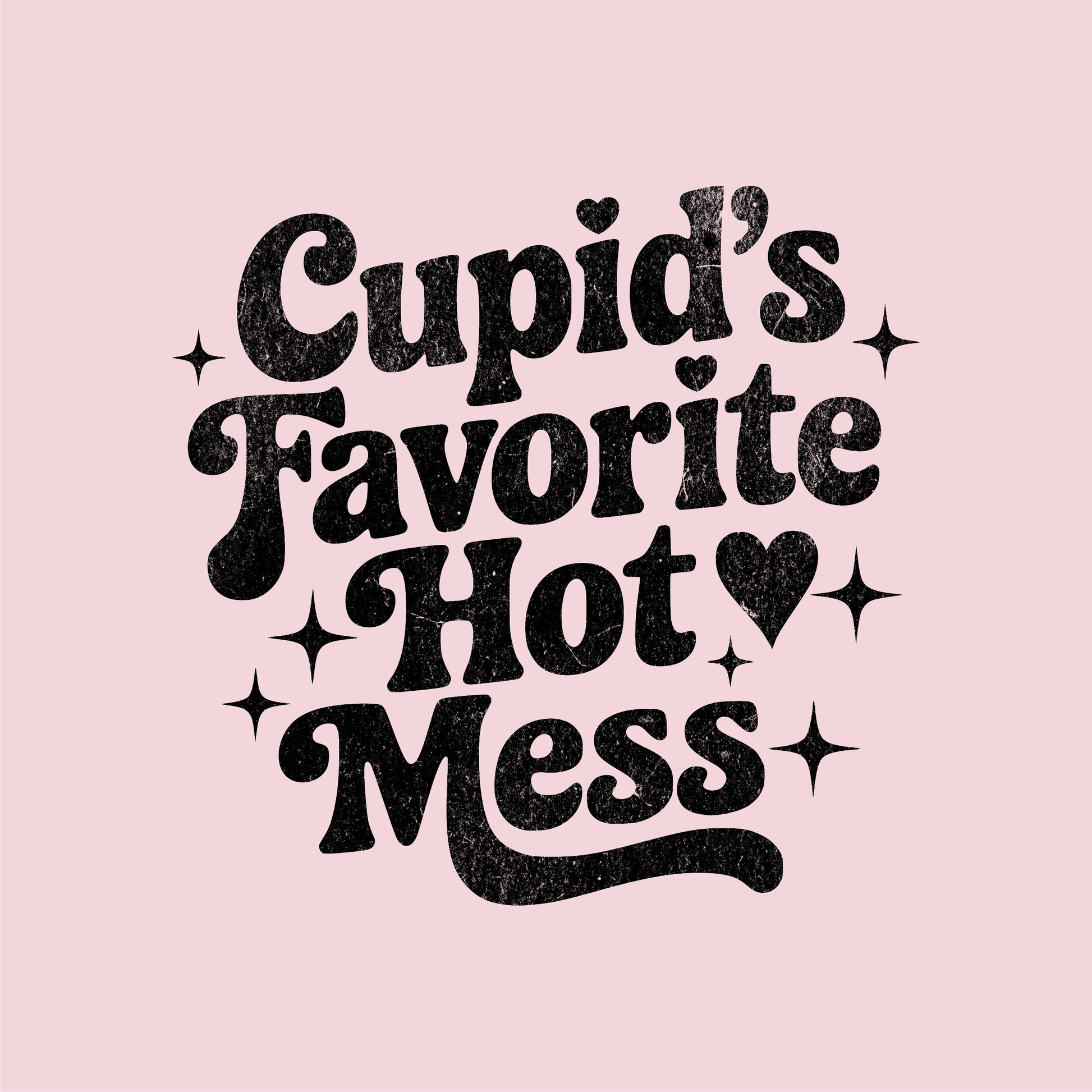 Valentines Anti Press Ready Bundle – 24x60 Gang Sheet