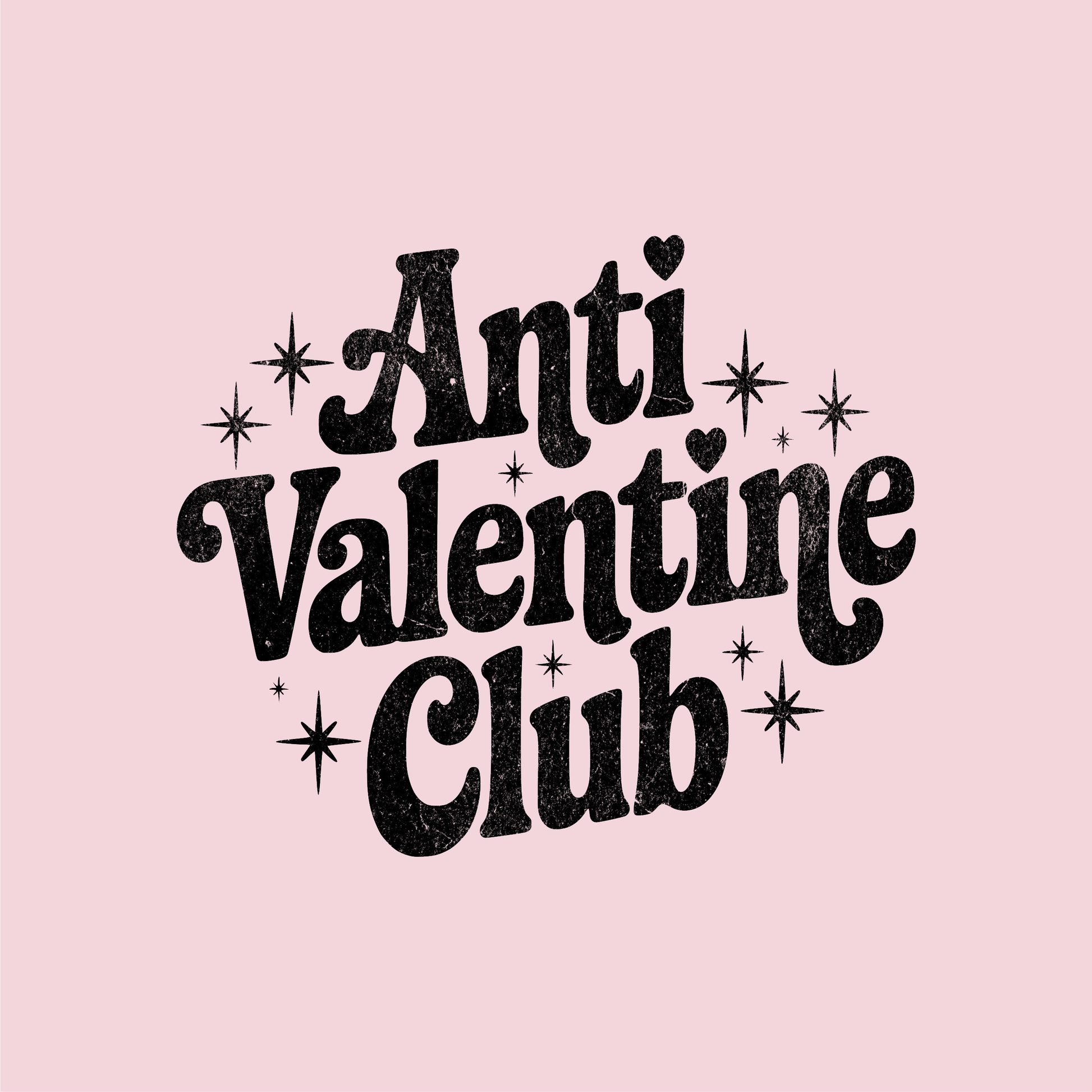 Valentines Anti Press Ready Bundle – 24x60 Gang Sheet
